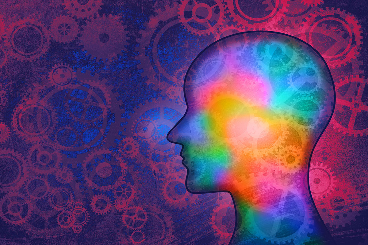 Resilience Psychosocial Competencies